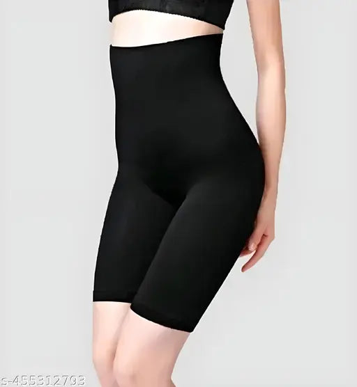 Glowedge™Waist Slimming Body Shaper - قطعة تنحيف الخصر