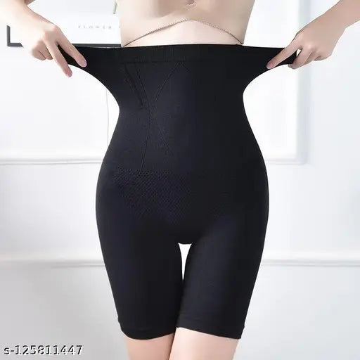 Glowedge™Waist Slimming  Body Shaper - قطعة تنحيف الخصر