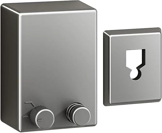 Glowedge™Retractable and Invisible Clothesline – حبل غسيل قابل للسحب وغير مرئي