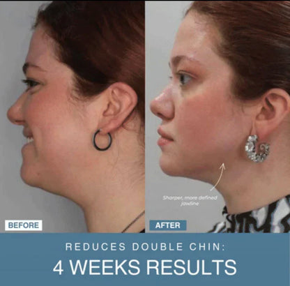 Glowedge™ 7-in-1 LED Anti-Aging/Wrinkle Apparatus